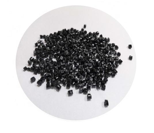 PEI ULTEM 2110-7301