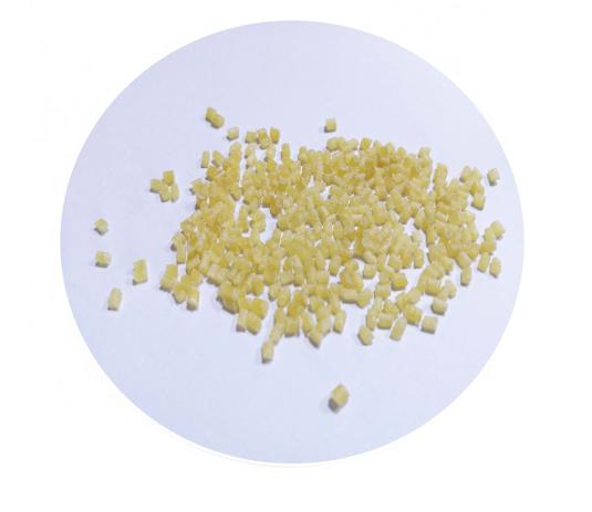 PEI ULTEM 2200-1000