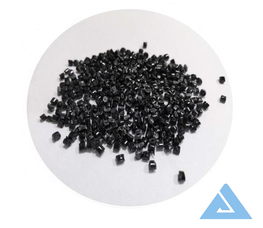 PEI ULTEM 2200-7301