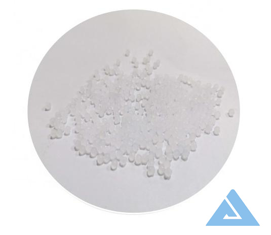 PVDF Solef FPCH10/0001