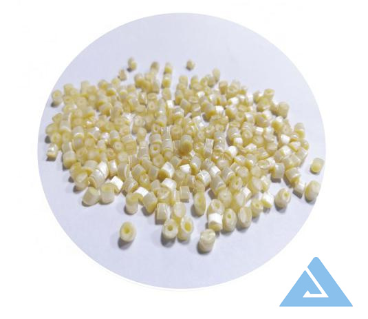 PEI ULTEM SILTEM-STM1500